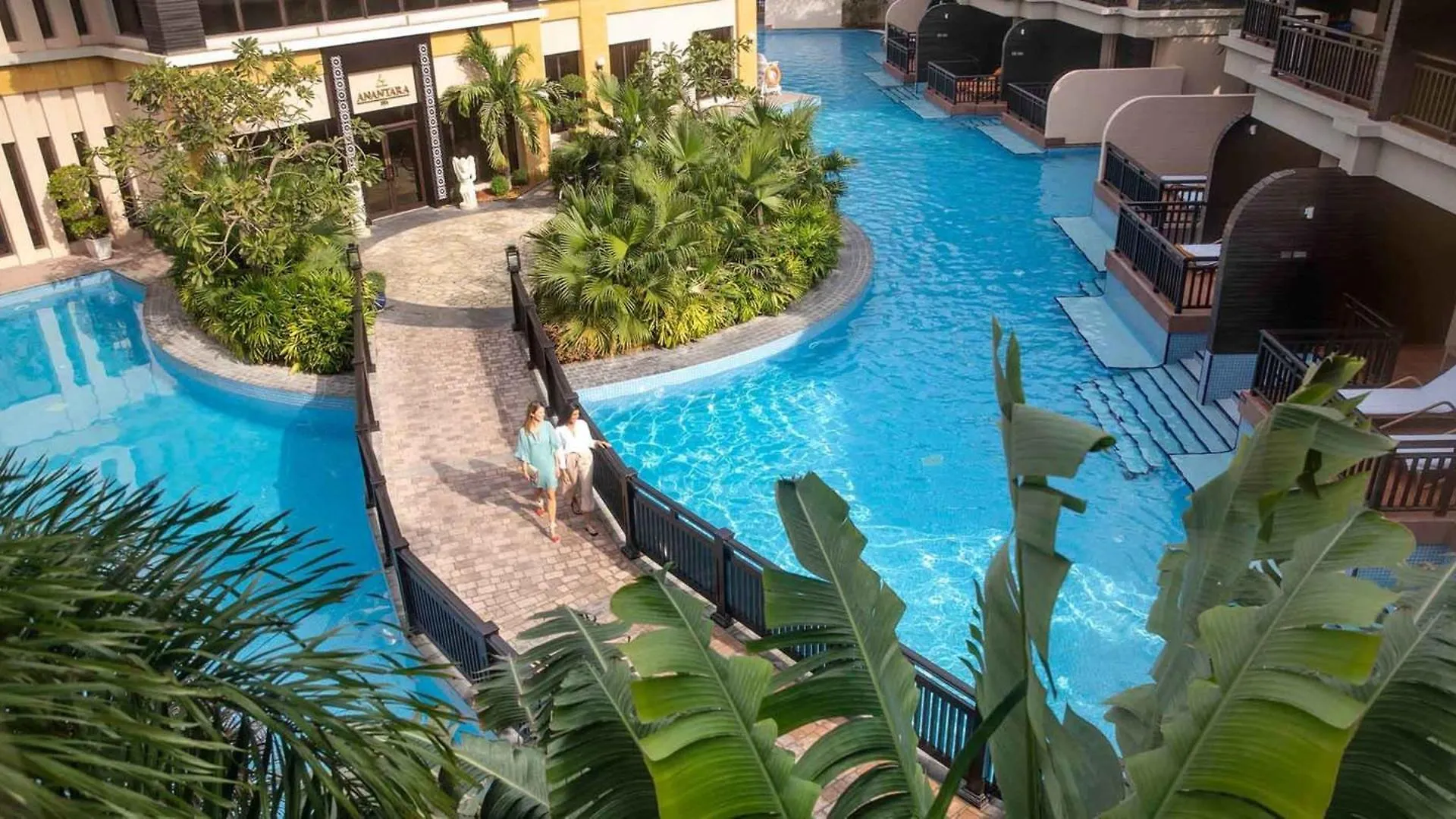 Lux Mina 1 Bhk In Palm Jumeirah With Sea View And Private Beach Apartment Dubai United Arab Emirates