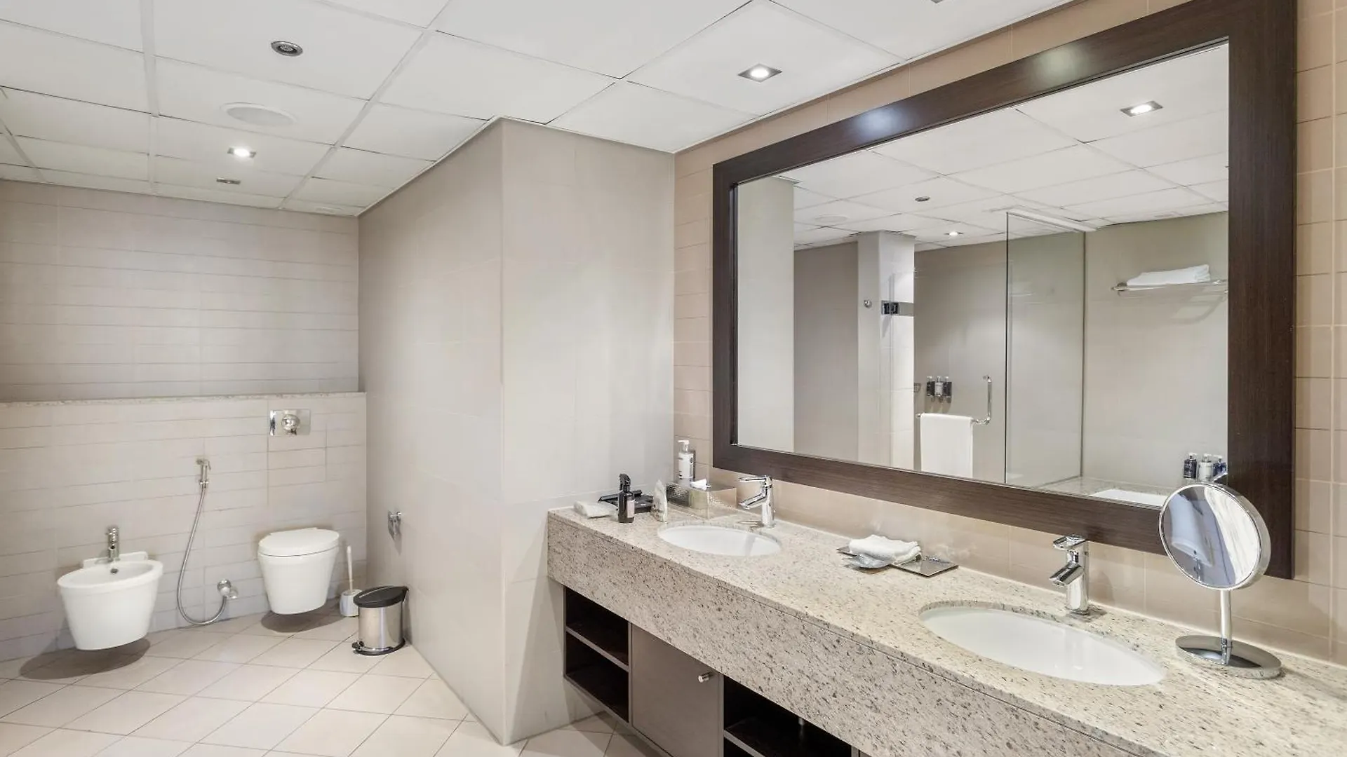 Lux Mina 1 Bhk In Palm Jumeirah With Sea View And Private Beach Apartment Dubai